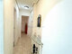 Parduodamas 4 kambarių butas Ispanijoje, Torrevieja (18 nuotrauka)