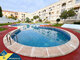 Parduodamas 4 kambarių butas Ispanijoje, Torrevieja (22 nuotrauka)