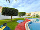 Parduodamas 4 kambarių butas Ispanijoje, Torrevieja (23 nuotrauka)