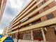 Parduodamas 4 kambarių butas Ispanijoje, Torrevieja (1 nuotrauka)