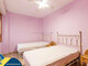 Parduodamas 4 kambarių butas Ispanijoje, Torrevieja (6 nuotrauka)