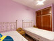 Parduodamas 4 kambarių butas Ispanijoje, Torrevieja (7 nuotrauka)