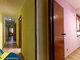 Parduodamas 4 kambarių butas Ispanijoje, Torrevieja (8 nuotrauka)