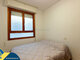 Parduodamas 4 kambarių butas Ispanijoje, Torrevieja (9 nuotrauka)