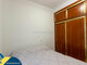 Parduodamas 4 kambarių butas Ispanijoje, Torrevieja (10 nuotrauka)