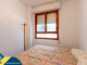 Parduodamas 4 kambarių butas Ispanijoje, Torrevieja (12 nuotrauka)