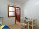 Parduodamas 4 kambarių butas Ispanijoje, Torrevieja (17 nuotrauka)