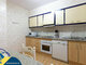 Parduodamas 4 kambarių butas Ispanijoje, Torrevieja (18 nuotrauka)