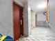 Parduodamas 4 kambarių butas Ispanijoje, Torrevieja (21 nuotrauka)