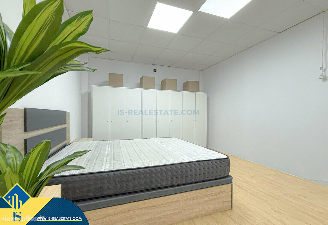 Продается 1 комнатная квартира Испания, Torrevieja