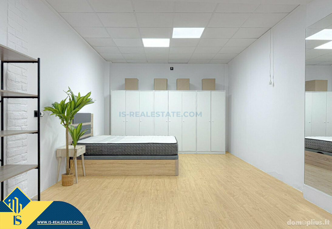 Продается 1 комнатная квартира Испания, Torrevieja