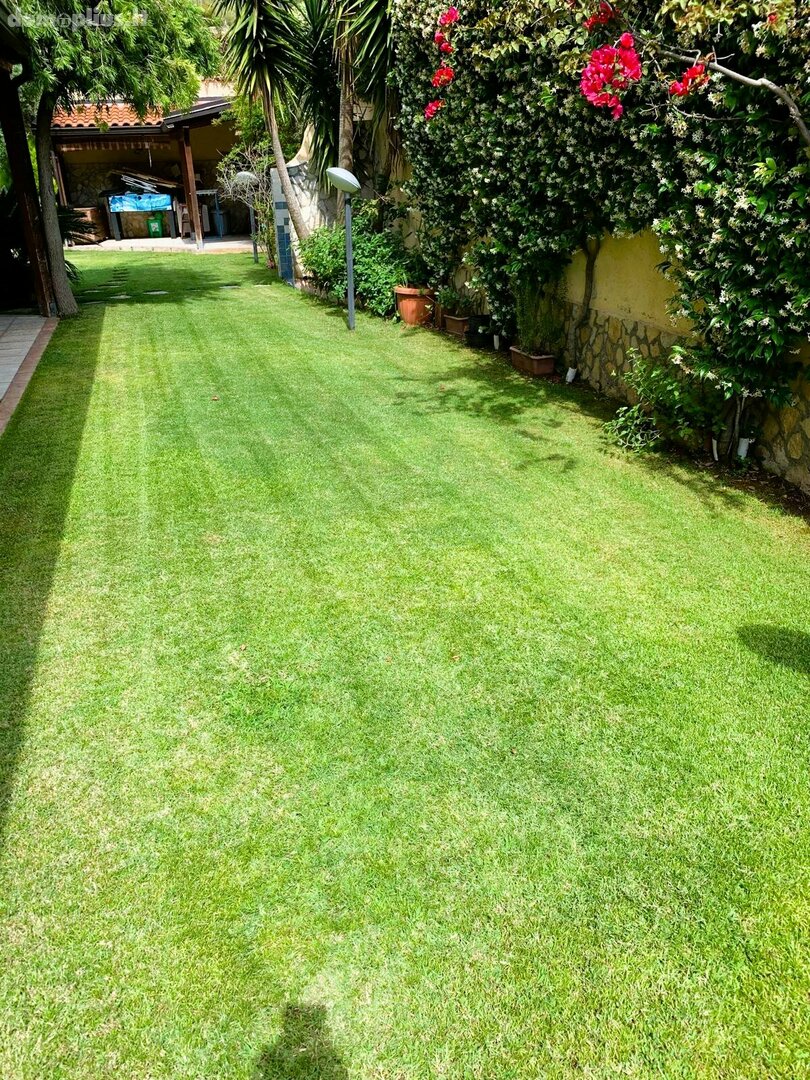 Parduodamas 3 kambarių butas Italijoje, Kita