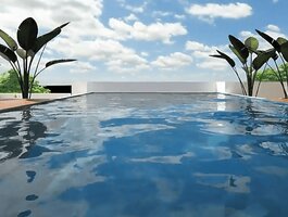 2 room apartment Spain, Tenerife