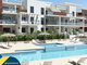 Parduodamas 4 kambarių butas Ispanijoje, Orihuela Costa (1 nuotrauka)
