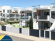 Parduodamas 4 kambarių butas Ispanijoje, Orihuela Costa (2 nuotrauka)