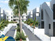 Parduodamas 4 kambarių butas Ispanijoje, Orihuela Costa (5 nuotrauka)