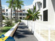 Parduodamas 4 kambarių butas Ispanijoje, Orihuela Costa (6 nuotrauka)