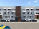 Parduodamas 4 kambarių butas Ispanijoje, Orihuela Costa (7 nuotrauka)