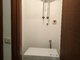 Parduodamas 3 kambarių butas Serbija ir Juodkalnijoje, Budva (4 nuotrauka)