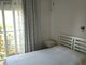 Parduodamas 3 kambarių butas Serbija ir Juodkalnijoje, Budva (6 nuotrauka)