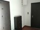 Parduodamas 3 kambarių butas Serbija ir Juodkalnijoje, Budva (8 nuotrauka)