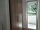 Parduodamas 3 kambarių butas Serbija ir Juodkalnijoje, Budva (10 nuotrauka)