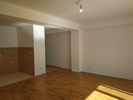 3 rooms apartment for sell Serbia and Montenegro, Budva