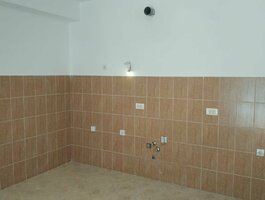 3 rooms apartment for sell Serbia and Montenegro, Budva