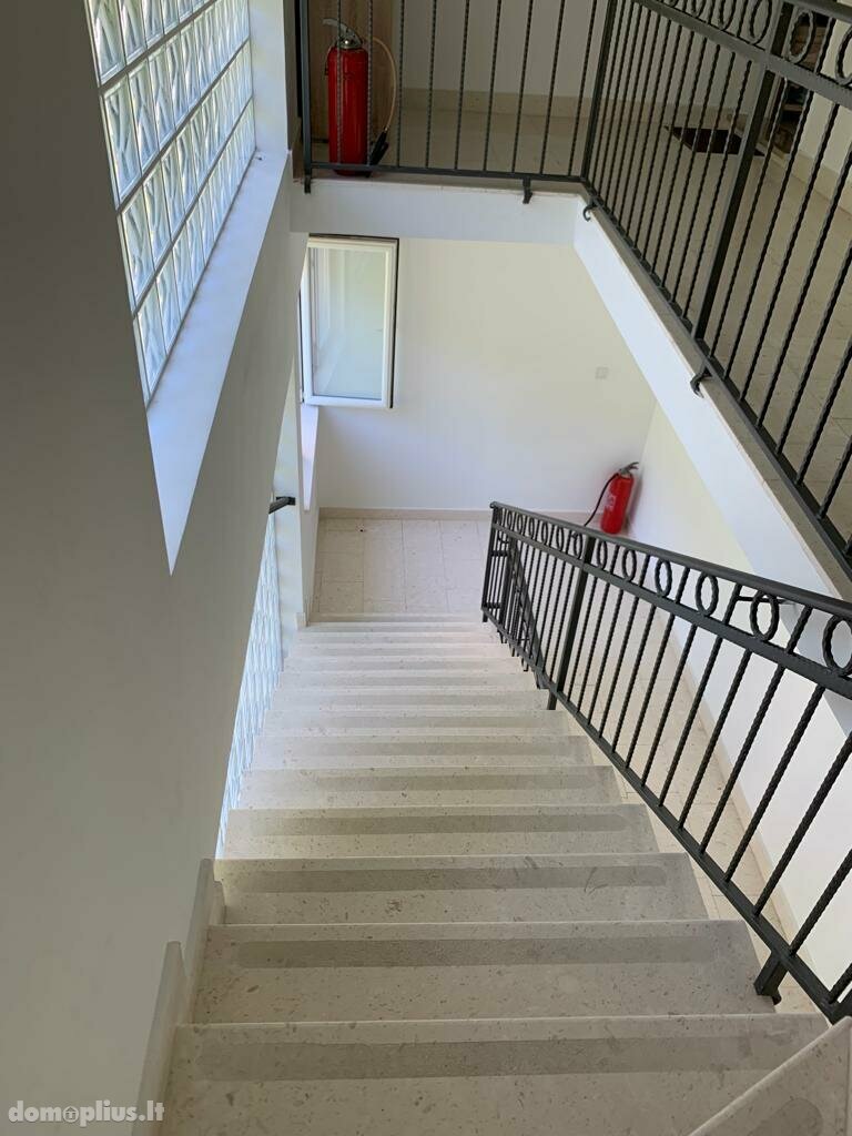 3 rooms apartment for sell Serbia and Montenegro, Herceg Novi