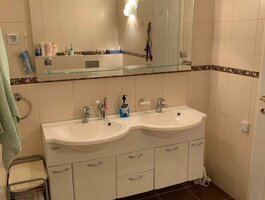 3 rooms apartment for sell Serbia and Montenegro, Herceg Novi