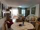 Parduodamas 4 kambarių butas Serbija ir Juodkalnijoje, Budva (3 nuotrauka)