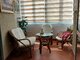 Parduodamas 4 kambarių butas Serbija ir Juodkalnijoje, Budva (4 nuotrauka)