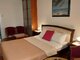 Parduodamas 4 kambarių butas Serbija ir Juodkalnijoje, Budva (6 nuotrauka)
