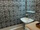 Parduodamas 4 kambarių butas Serbija ir Juodkalnijoje, Budva (8 nuotrauka)
