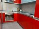 Parduodamas 4 kambarių butas Serbija ir Juodkalnijoje, Budva (9 nuotrauka)
