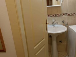 2 room apartment Serbia and Montenegro, Budva