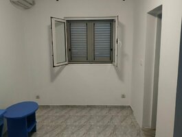 3 rooms apartment for sell Serbia and Montenegro, Budva