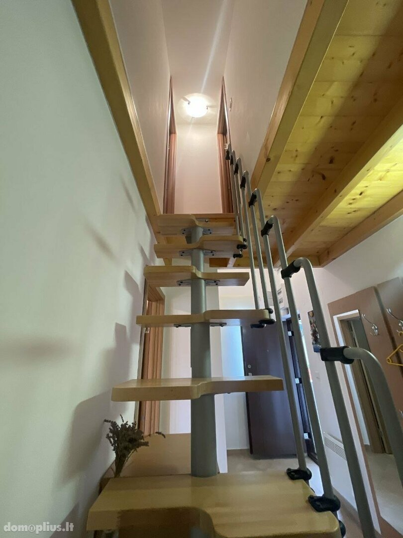 4 rooms apartment for sell Serbia and Montenegro, Herceg Novi