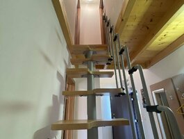 4 rooms apartment for sell Serbia and Montenegro, Herceg Novi