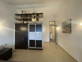 4 rooms apartment for sell Serbia and Montenegro, Herceg Novi