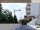 Продается 1 комнатная квартира Сербия и Черногория, Budva (2 Фотография)