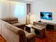 Продается 3 комнатная квартира Сербия и Черногория, Budva (1 Фотография)