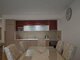 Продается 3 комнатная квартира Сербия и Черногория, Budva (7 Фотография)