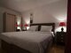 Продается 3 комнатная квартира Сербия и Черногория, Budva (8 Фотография)