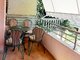 Продается 3 комнатная квартира Сербия и Черногория, Budva (11 Фотография)