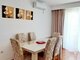 Продается 3 комнатная квартира Сербия и Черногория, Budva (12 Фотография)