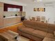 Продается 3 комнатная квартира Сербия и Черногория, Budva (14 Фотография)