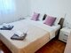 Продается 3 комнатная квартира Сербия и Черногория, Budva (15 Фотография)