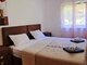 Продается 3 комнатная квартира Сербия и Черногория, Budva (16 Фотография)