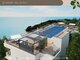Parduodamas 2 kambarių butas Serbija ir Juodkalnijoje, Budva (1 nuotrauka)